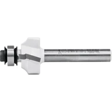 Кромкова фреза Makita D-48446: Виробник Makita