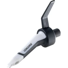 Ortofon CONCORDE MKII Scratch (1420300): Производитель ORTOFON
