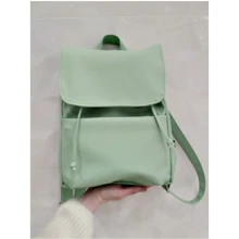 Жіночий рюкзак Sambag Loft MQN (22220014): Стать Женский