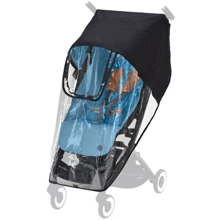 Дождевик для коляски Libelle Cybex (521000707): Производитель Cybex