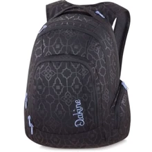 Рюкзак Dakine Frankie (2013) Capri: Виробник Dakine