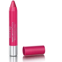 IsaDora Twist-up Gloss Stick 27 fiery fuchsia Блеск-карандаш для губ 2.7 g: Вид Блеск для губ
