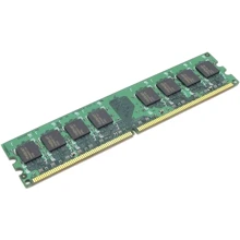 Hynix DDR4 16GB 2666 MHz (HMA82GU6CJR8N-VKN0): Виробник Hynix