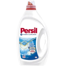 Гель для стирки Persil Нейтрализация запаха 1.8 л: Вид стирки Универсальная