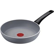 Сковорода Tefal Halo 20 см (C3120253): Тип сковороди Традиционная