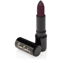 Pierre Cardin Porcelain Edition Lipstick № 244 Красное вино Помада для губ 4 g: Вид Губная помада