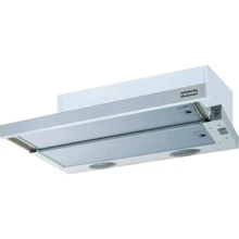 Вытяжка Franke Flexa FTC 612 XS V2: Тип воздухоочистителя Рециркуляция, Отвод