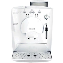 Кавоварка Siemens TK 52009: undefined undefined