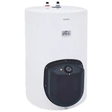 Бойлер Drazice OKCE 100 S/2.2kW: Тип Водонагреватель (бойлер) электрический накопительный