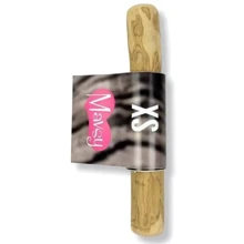 Игрушка для собак Mavsy Coffee Stick Wood Chew Toys из кофейного дерева для жевания размер XS (4820266800369): Производитель Mavsy