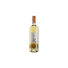 Вино Chateau du Rocher Chateau du Rocher (0,75 л.) (BW93151): Країна виробник Франція