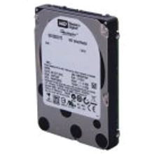 Внутренний жесткий диск WD VelociRaptor 1 TB (WD1000CHTZ): Форм-фактор 2.5"