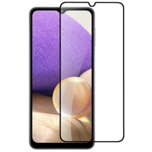 Аксесуар для смартфона Tempered Glass Black для Samsung A146 Galaxy A14 5G: Сумісність Samsung A146 Galaxy A14 5G