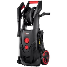 Мойка высокого давления Intertool WT-1509 Мойка высокого давления Intertool WT-1509