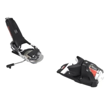 Крепления для горных лыж Rossignol (FCIA064) PIVOT 14 GW B95 2024 BLACK/ICON (3607683260027): undefined undefined