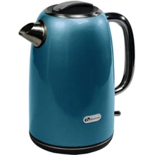 Электрочайник Binatone MEJ-3070DB: Мощность, Вт 2200 Вт