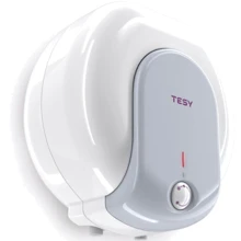 Бойлер Tesy BILIGHT COMPACT 10 А: Тип Бойлер электрический накопительный
