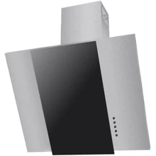 Вытяжка Ventolux Torino 60 OW (1000) IT: Тип воздухоочистителя Отвод
