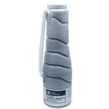 Картридж Katun Konica Minolta TN-211/TN-311/8938-404/893 (37020): Виробник Katun