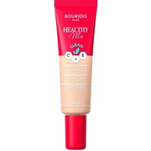 Bourjois Healthy Mix Clean №03 Light Medium Тональний флюїд 30 ml: Вид Тональные средства