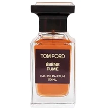 Парфумована вода Tom Ford Ebene Fume 50 ml: Вид Парфумована вода