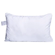 Подушка SoundSleep Kids Muse детская пуховая 40х60 см (93609104): Размер, см 40x60