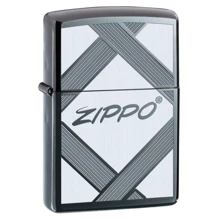 Зажигалка Zippo 150 UNPARALLELED TRADITION (20969): Производитель Zippo