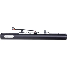 Батарея для ноутбука Lenovo Ideapad 110-15 (L15C3A01) 14.4V 2200mAh (original): Совместимость Lenovo IdeaPad 110-15ISK Ideapad V110-15AST V110-15IAP V110-15IKB V110-15ISK V310-14ISK V310-14IKB V
