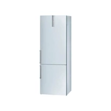 Холодильник Bosch KGN 49AW20: Тип холодильник двокамерний