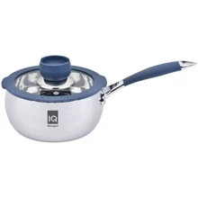 Ковш Ringel IQ Be Trendy 1.6 л (IQ-4040-16): Тип Ковш