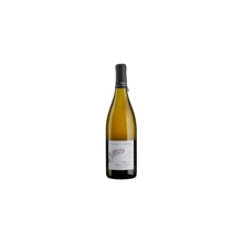 Вино Domaine Haute Fevrie Muscadet Clos de la Fevrie (0,75 л.) (BW94364): Страна производитель Франция