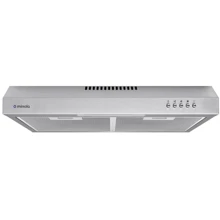 Вытяжка Minola HPL 512 I: Тип воздухоочистителя Рециркуляция, Отвод