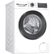 Стиральная машина Bosch WGG0420GPL: Тип машины Автомат