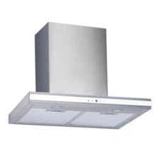 Вытяжка Pyramida HEF 22 (E-900 MM) white: Тип воздухоочистителя Рециркуляция, Отвод