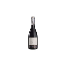 Вино Craggy Range Gimblett Gravels Syrah (0,75 л.) (BW48089): Страна производитель Новая зеландия
