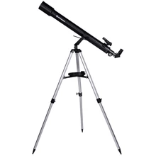 Телескоп Bresser Sirius 70/900 (carbon) (921663): Производитель Bresser