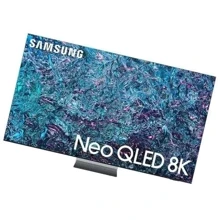 Телевизор Samsung QE75QN900D: Тип QLED-телевизоры