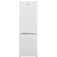Холодильник Heinner HC-V2681E++: Тип xолодильник двухкамерный