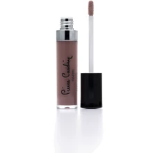 Pierre Cardin Lip Master Liquid Lipstick № 272 Stone Beige Помада для губ 7 ml: Вид Губная помада