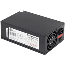 Блок питания PrologiX MINER-1600: Форм-фактор ATX