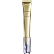 Shiseido Vital Perfection Intensive Wrinklespot Treatment Крем против глубоких морщин 20 ml: Пол Для женщин
