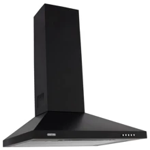 Вытяжка ELEYUS KLEO 700 50 BL: Тип воздухоочистителя Отвод
