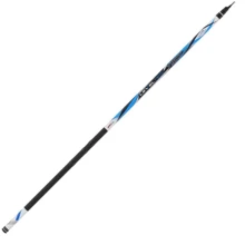 Поплавкове вудилище (без кілець) Tubertini Level Tech 7905 5m (no rings): Виробник TUBERTINI