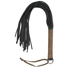 Флогер Wild Bill, SL280703: Виробник sLash