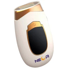 Фотоэпилятор NEOR INSHINE Q55 BG: Производитель Neor