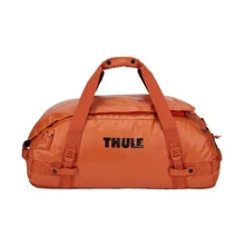 Thule Chasm M 70L TDSD-203 Autumnal (3204299): Об'єм, л 70 л