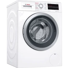Стиральная машина Bosch WVG30460PL: Тип машины Автомат с сушкой