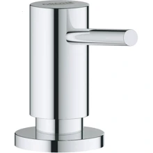 Дозатор Grohe Cosmopolitan 40535000: Производитель Grohe
