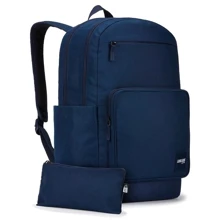Сумка для ноутбуков Case Logic 15.6" 29L Query Dress Blue (CCAM-4216): Тип сумки рюкзак