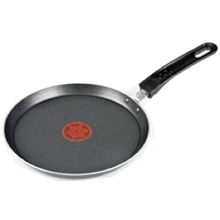 Tefal E4404012 TALENT: Тип сковороды сковорода-гриль